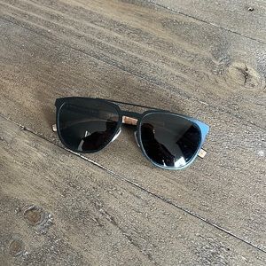Hugo boss sunglasses mens
